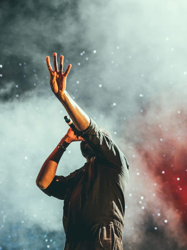 austin-neill-247047-unsplash