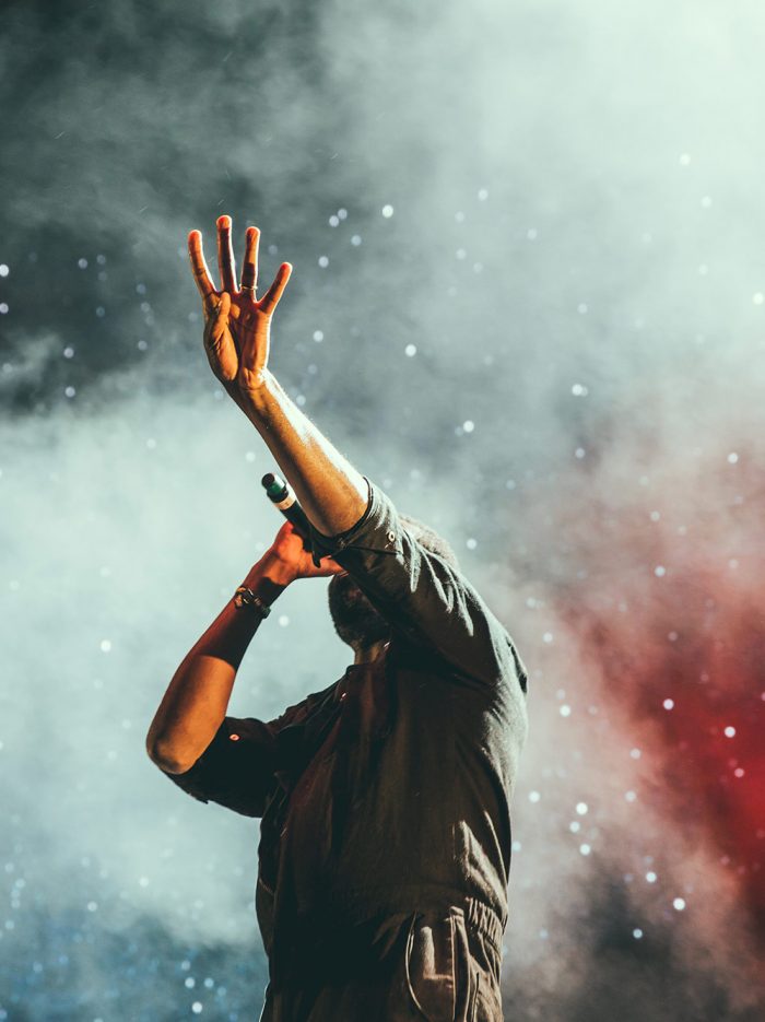 austin-neill-247047-unsplash