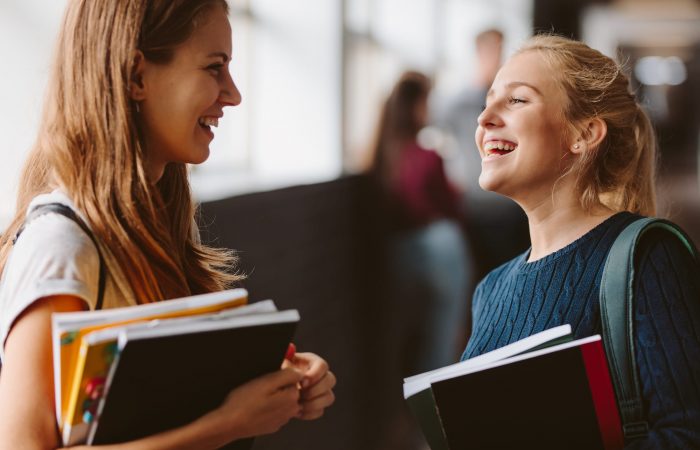 Students