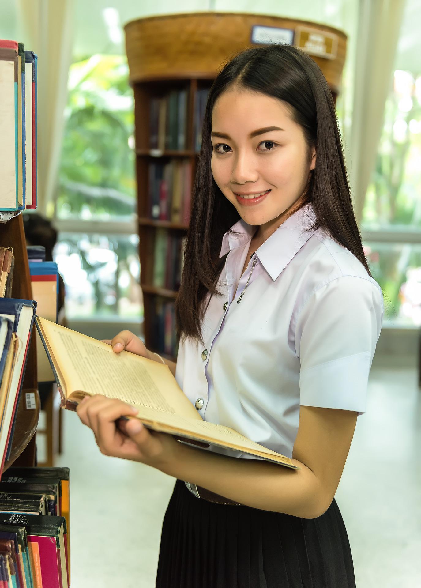 Student