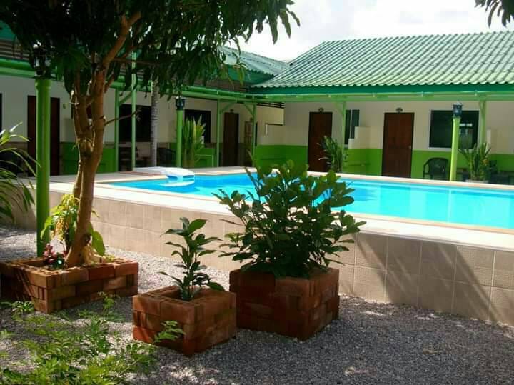 Student Housing Accommodation