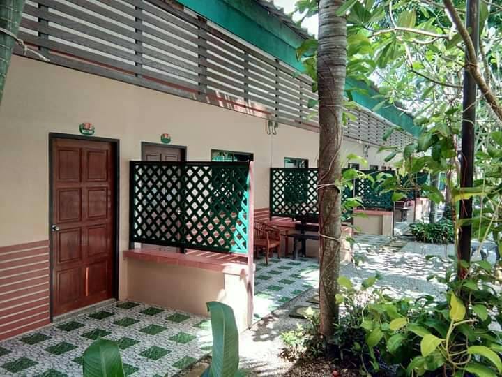 Student Housing Accommodation
