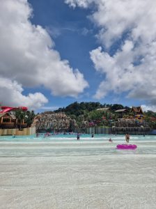 Phuket, Thailand