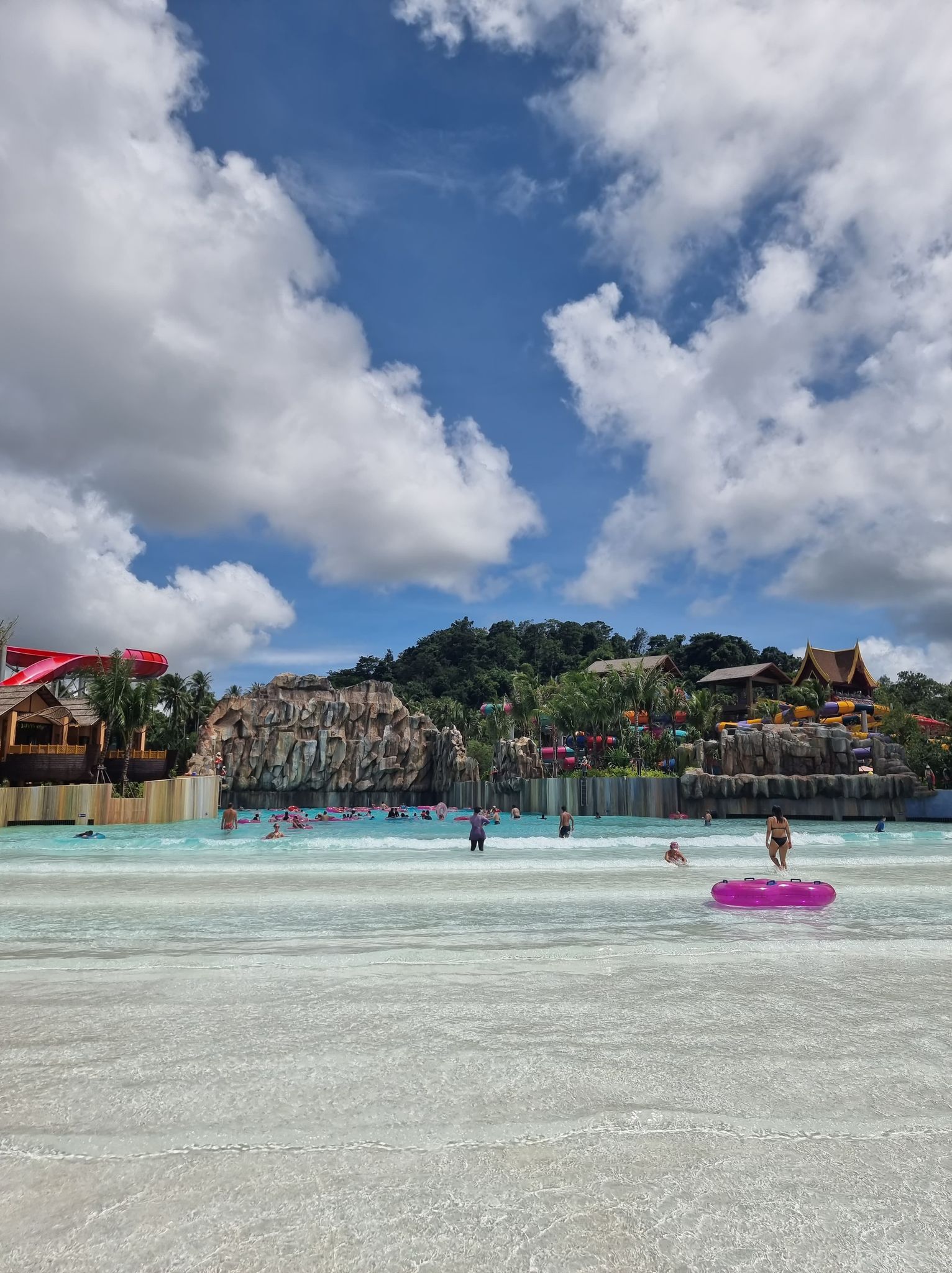 Phuket, Thailand Phuket, Thailand