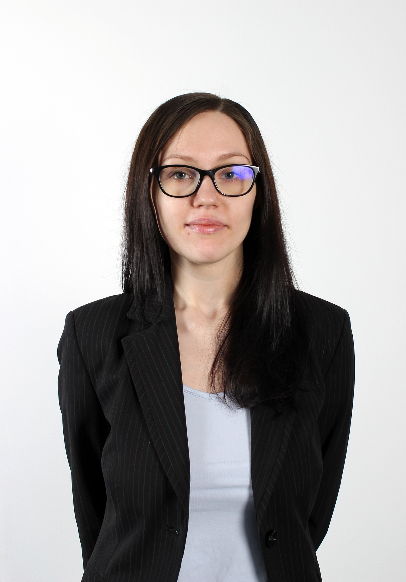 Business Profesisonal Business Professional