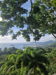 Phuket, Thailand