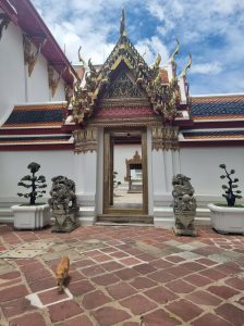 Phuket, Thailand