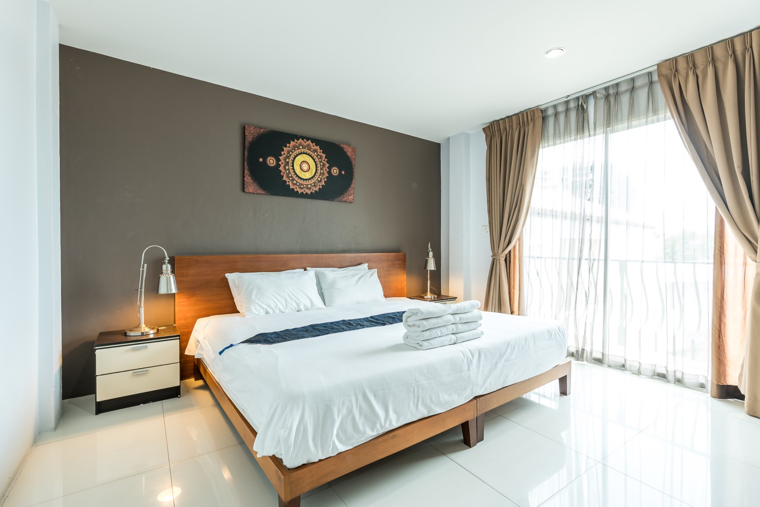 La Xenia Hotel