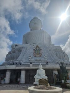 Phuket, Thailand