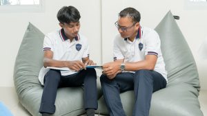 BHLS_Thai2
