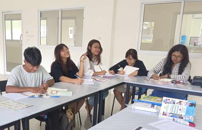 BHLS_Thai3