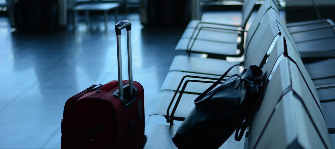 Students Arriving Soon to Phuket, Thailand