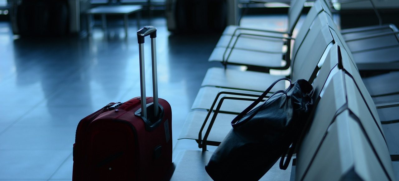 Students Arriving Soon to Phuket, Thailand