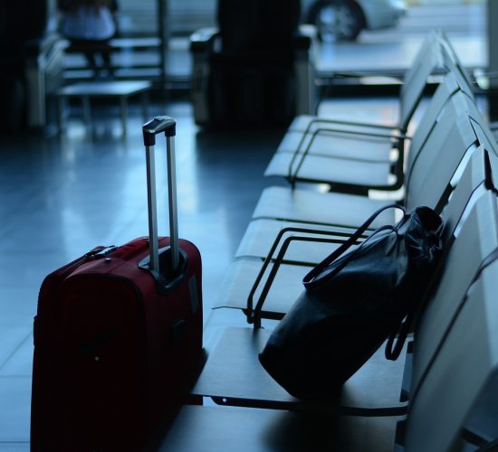 Students Arriving Soon to Phuket, Thailand