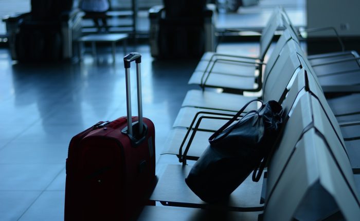 Students Arriving Soon to Phuket, Thailand