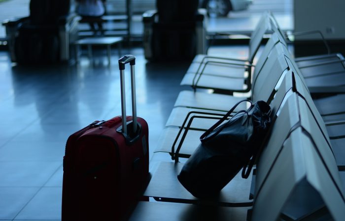 Students Arriving Soon to Phuket, Thailand