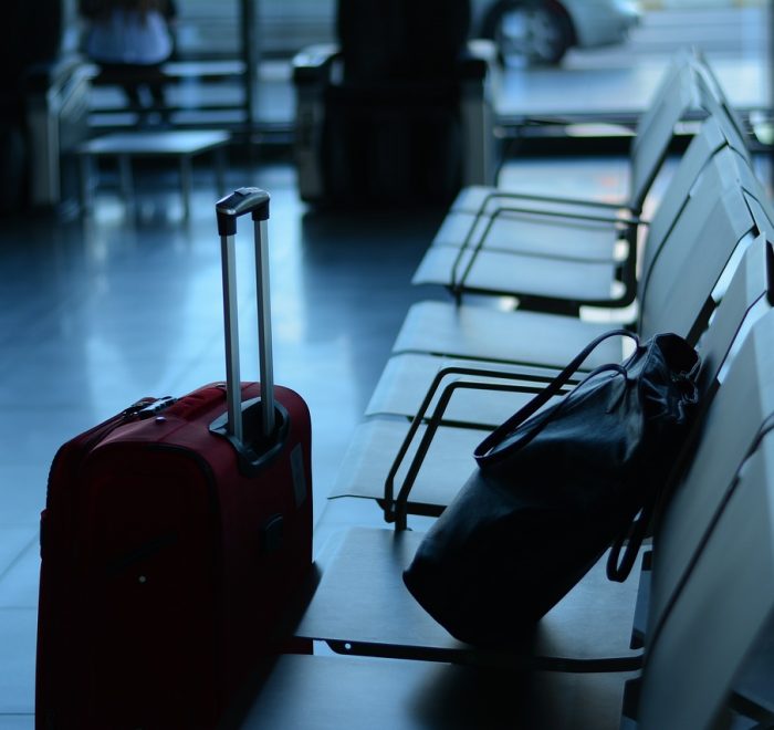 Students Arriving Soon to Phuket, Thailand
