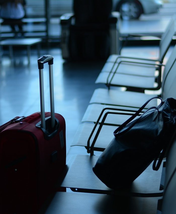Students Arriving Soon to Phuket, Thailand