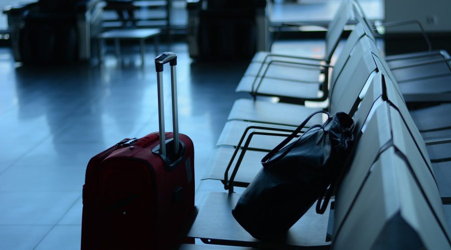Students Arriving Soon to Phuket, Thailand