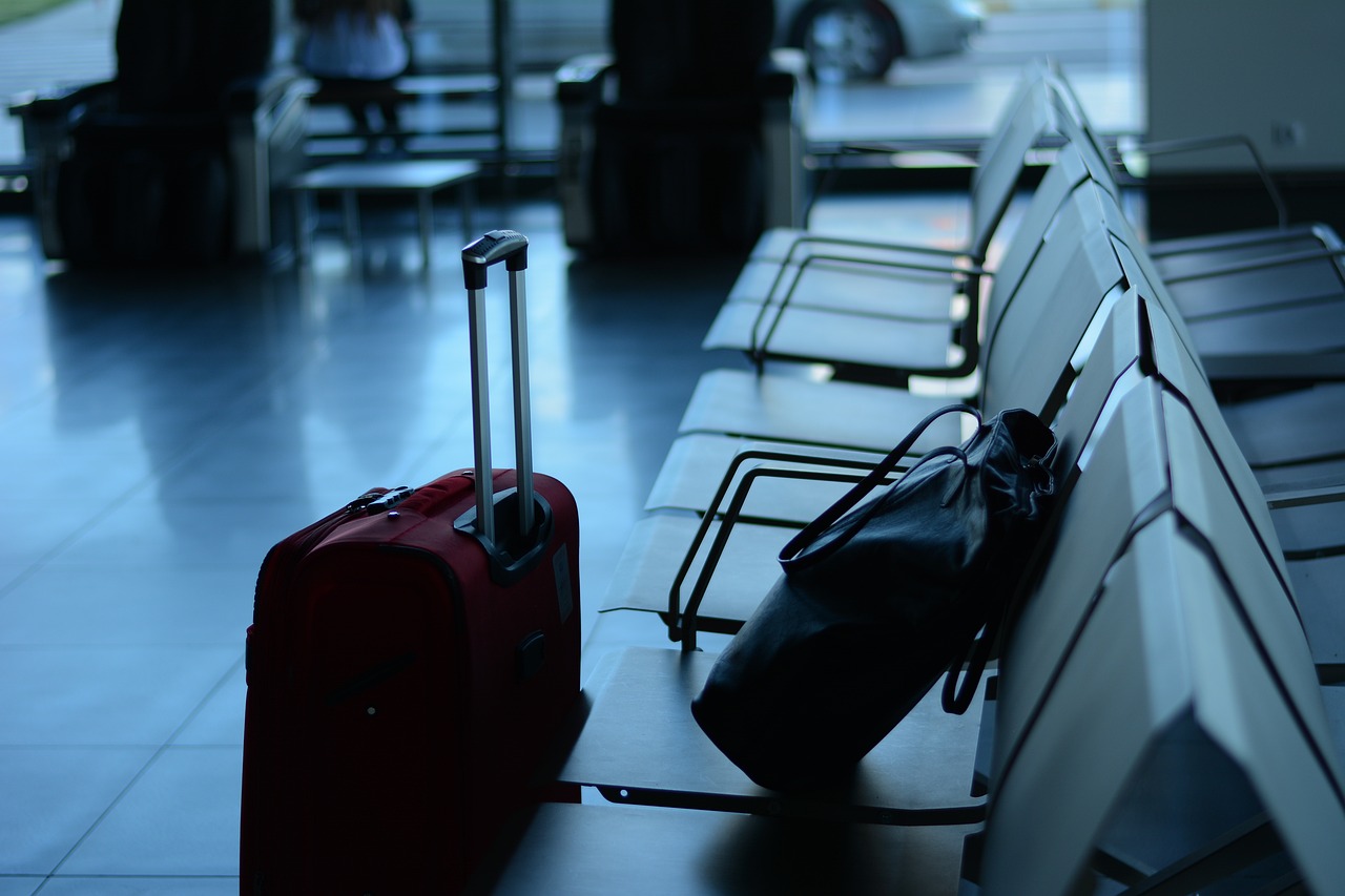 Students Arriving Soon to Phuket, Thailand